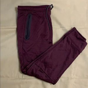 AEO Men’s Joggers